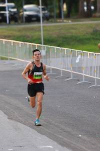 BIB: 2594
                            <button type="button" onclick="openModal(3531018)" class="btn btn-primary btn-sm float-right btn-popup" data-toggle="modal" data-target=".modal-high-quality">
                        <i class="fas fa-shopping-cart"></i> Add to Cart
                    </button>
                                            <button type="button" onclick="isThisMe(3531018, true)" class="btn btn-success btn-sm float-right btn-popup btn-isme hidden" data-toggle="tooltip" data-placement="bottom" title="นี่คือรูปของคุณใช่ไหม คลิกที่นี่เพื่อเอาเข้าอัลบั้ม">
                        <i class="fas fa-plus"></i> Add to album
                    </button>
                    <button type="button" onclick="isThisMe(3531018, false)" class="btn btn-warning btn-sm float-right btn-popup btn-isnotme hidden">
                        <i class="fas fa-ban"></i> Remove from album
                    </button>